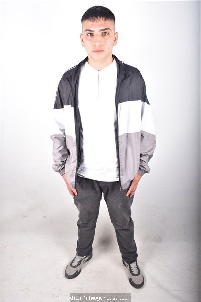 Antalya Cast Ajans Beycan 114489