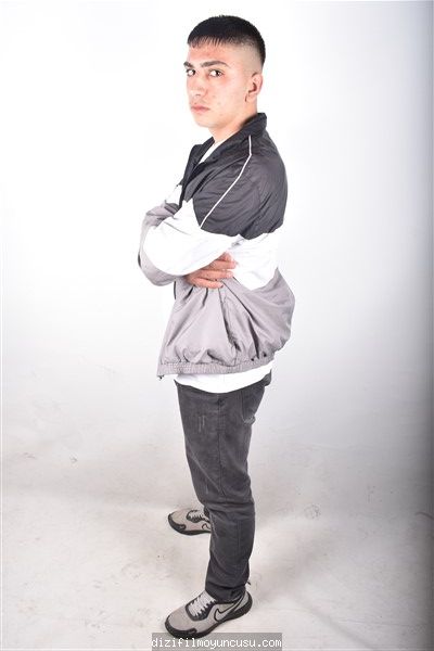 Antalya Cast Ajans Beycan 114490