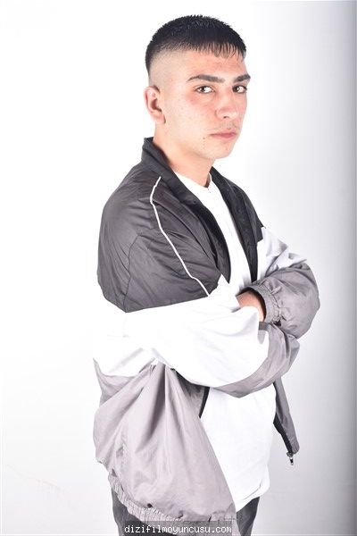 Antalya Cast Ajans Beycan 114491