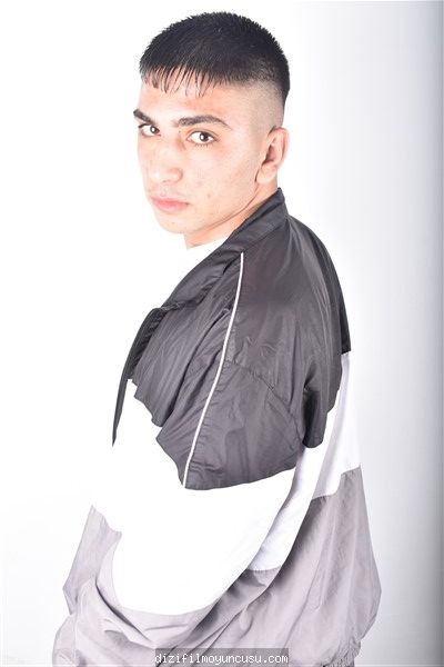 Antalya Cast Ajans Beycan 114492