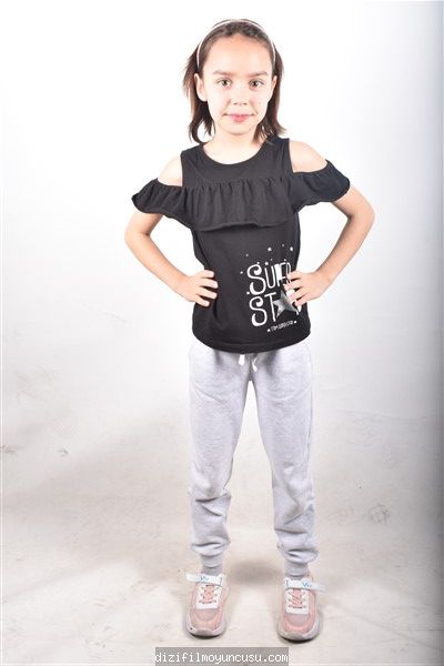 Antalya Cast Ajans Diana 114505