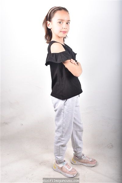 Antalya Cast Ajans Diana 114506