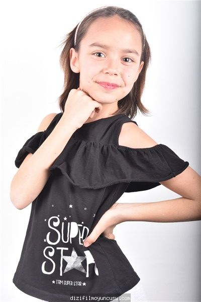 Antalya Cast Ajans Diana 114507