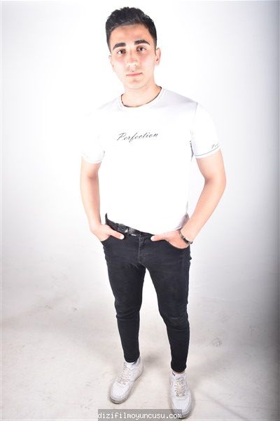 Antalya Cast Ajans Erdem 114369