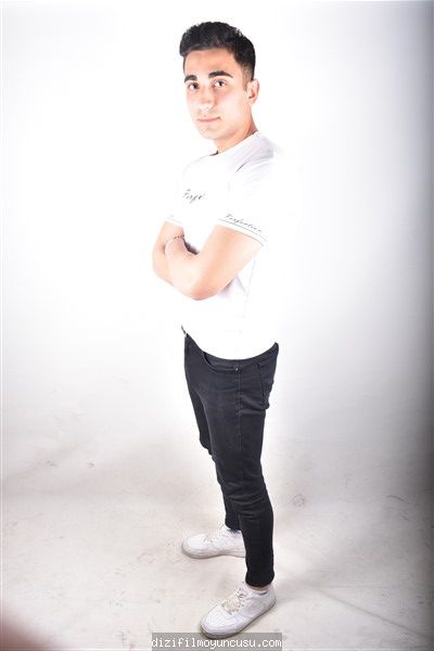 Antalya Cast Ajans Erdem 114370