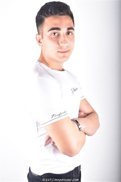 Antalya Cast Ajans Erdem 114371