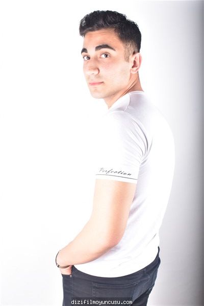 Antalya Cast Ajans Erdem 114372