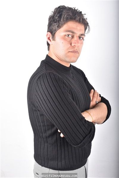 Antalya Cast Ajans Ertuğrul 114383
