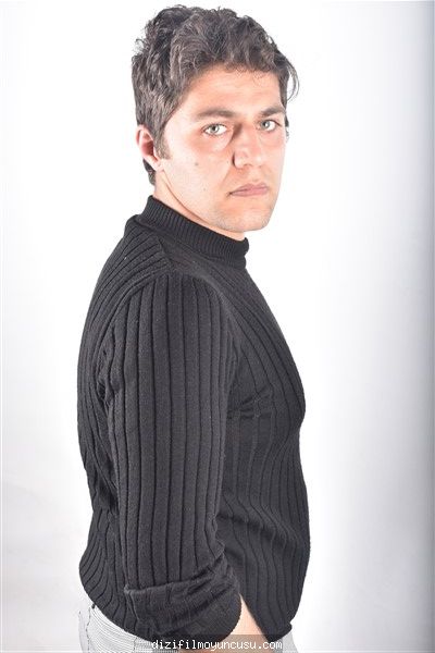 Antalya Cast Ajans Ertuğrul 114384