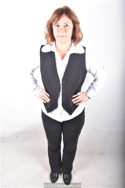 Antalya Cast Ajans Hediye 114445