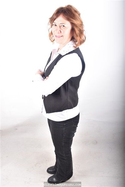 Antalya Cast Ajans Hediye 114446
