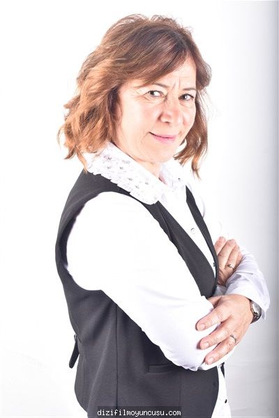 Antalya Cast Ajans Hediye 114447