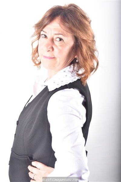 Antalya Cast Ajans Hediye 114448