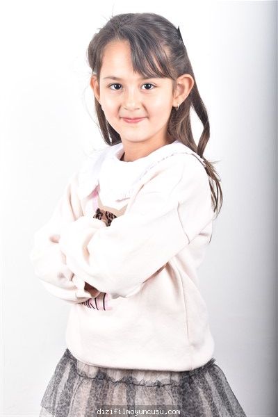 Antalya Cast Ajans İremsu 114419