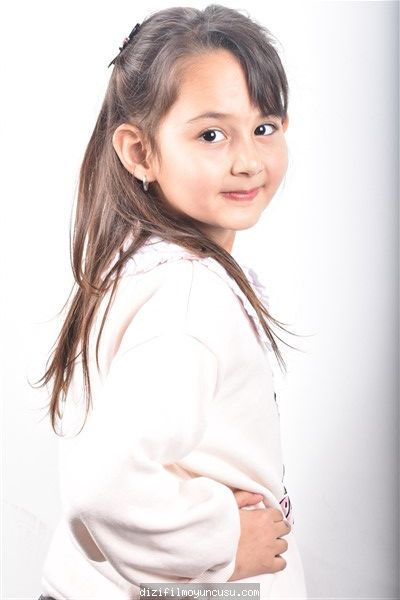 Antalya Cast Ajans İremsu 114420