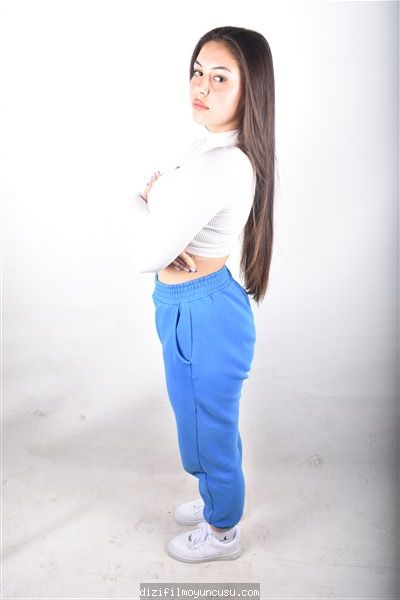 Antalya Cast Ajans İremsu 114438