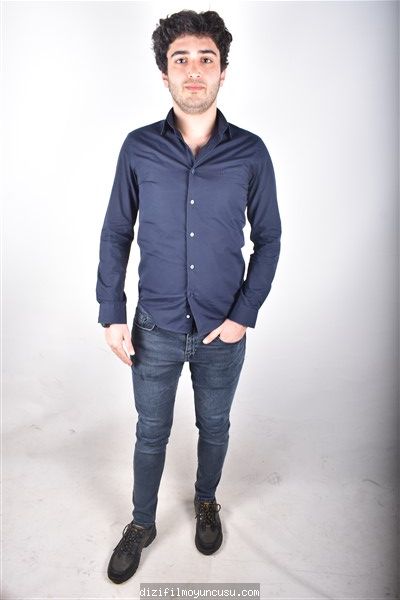 Antalya Cast Ajans Kadir 114461