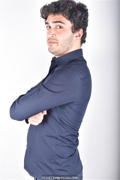 Antalya Cast Ajans Kadir 114462