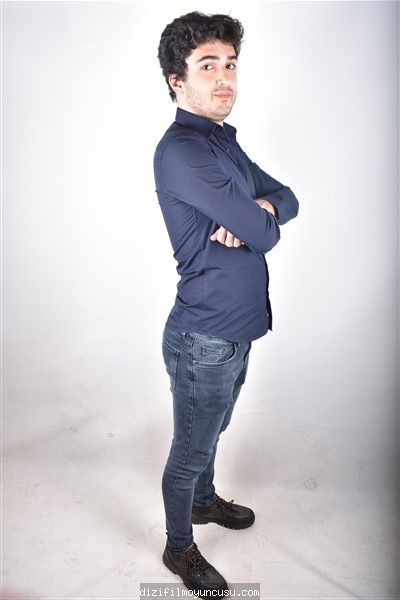 Antalya Cast Ajans Kadir 114463