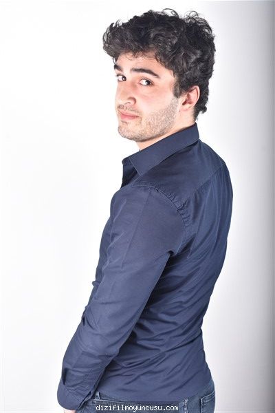 Antalya Cast Ajans Kadir 114464