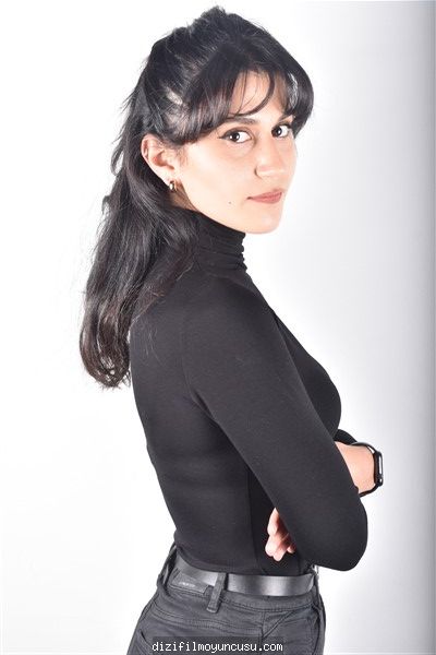 Antalya Cast Ajans Kamila 114367