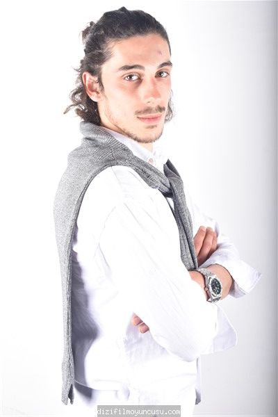 Antalya Cast Ajans Mehmet 114479