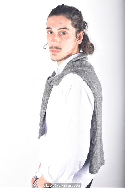 Antalya Cast Ajans Mehmet 114480