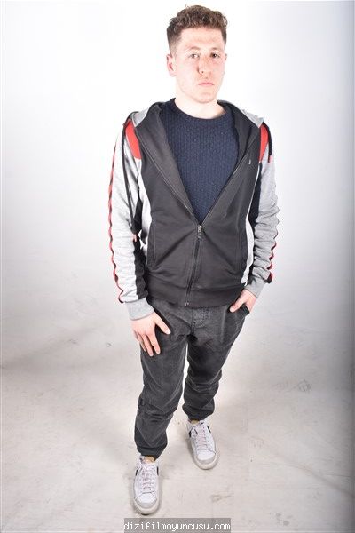 Antalya Cast Ajans Samet 114457
