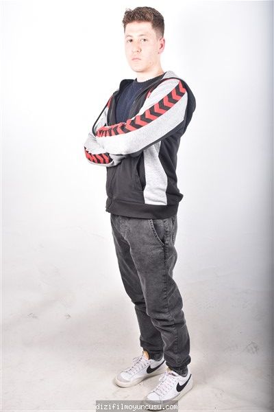 Antalya Cast Ajans Samet 114458