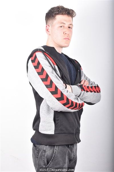 Antalya Cast Ajans Samet 114459