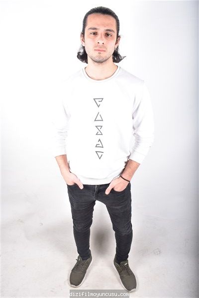 Antalya Cast Ajans Süleyman 114397