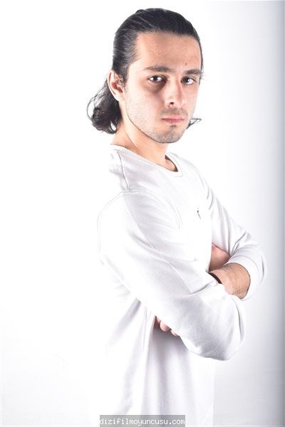 Antalya Cast Ajans Süleyman 114399