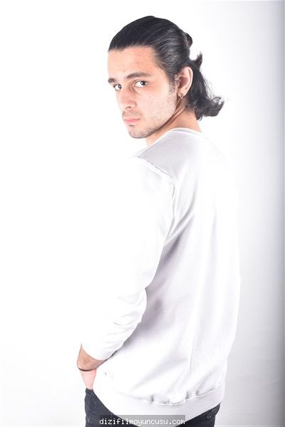 Antalya Cast Ajans Süleyman 114400