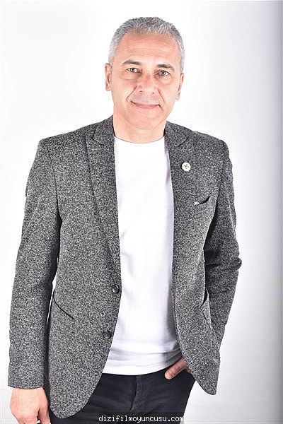 Erkek Oyuncular Adayımız Uğur