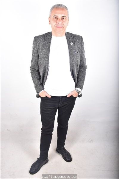 Antalya Cast Ajans Uğur 114449