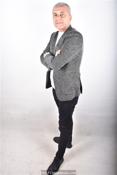 Antalya Cast Ajans Uğur 114450
