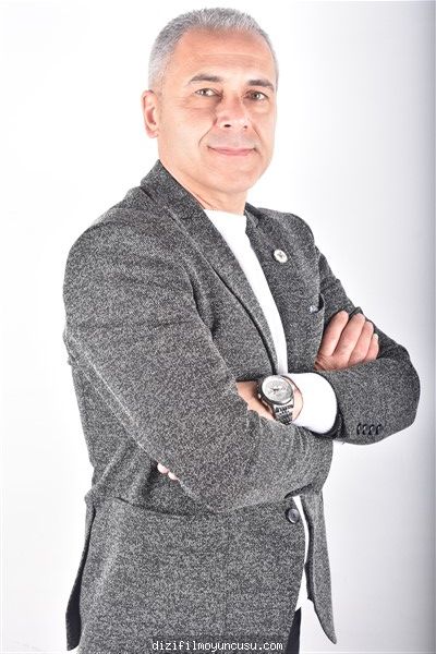 Antalya Cast Ajans Uğur 114451