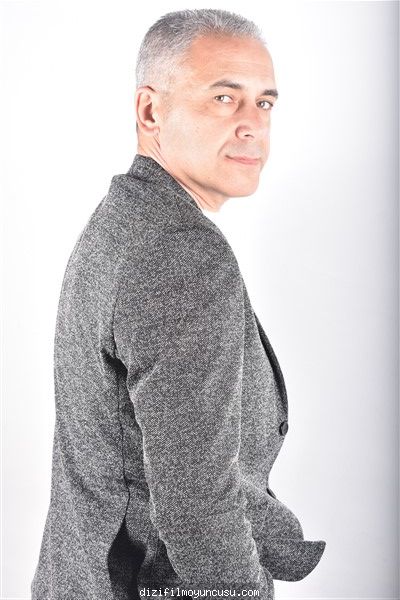 Antalya Cast Ajans Uğur 114452