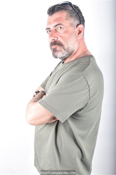 Antalya Cast Ajans Ümit 114390