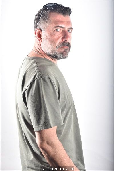 Antalya Cast Ajans Ümit 114392