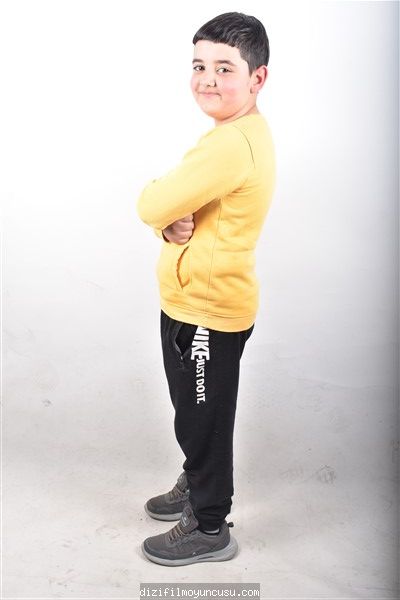 Antalya Cast Ajans Yusuf 114422