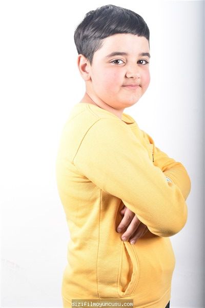 Antalya Cast Ajans Yusuf 114423