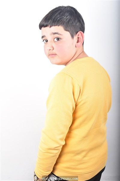 Antalya Cast Ajans Yusuf 114424
