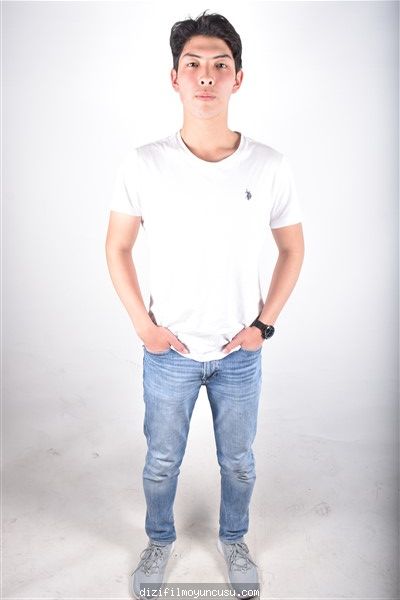 Antalya Cast Ajans Ali 114565