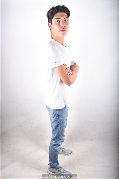 Antalya Cast Ajans Ali 114567