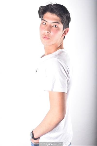 Antalya Cast Ajans Ali 114568