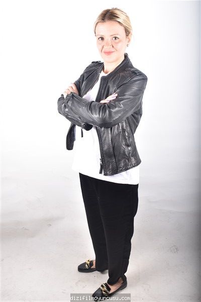 Antalya Cast Ajans Aslıhan 114550