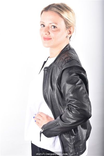 Antalya Cast Ajans Aslıhan 114552