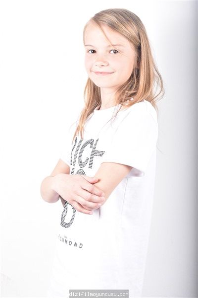 Antalya Cast Ajans Aylin 114534