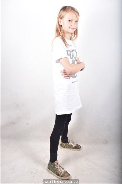 Antalya Cast Ajans Aylin 114535